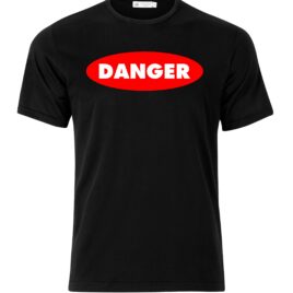 Danger