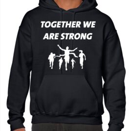 Winterloop 2023 Hoodie