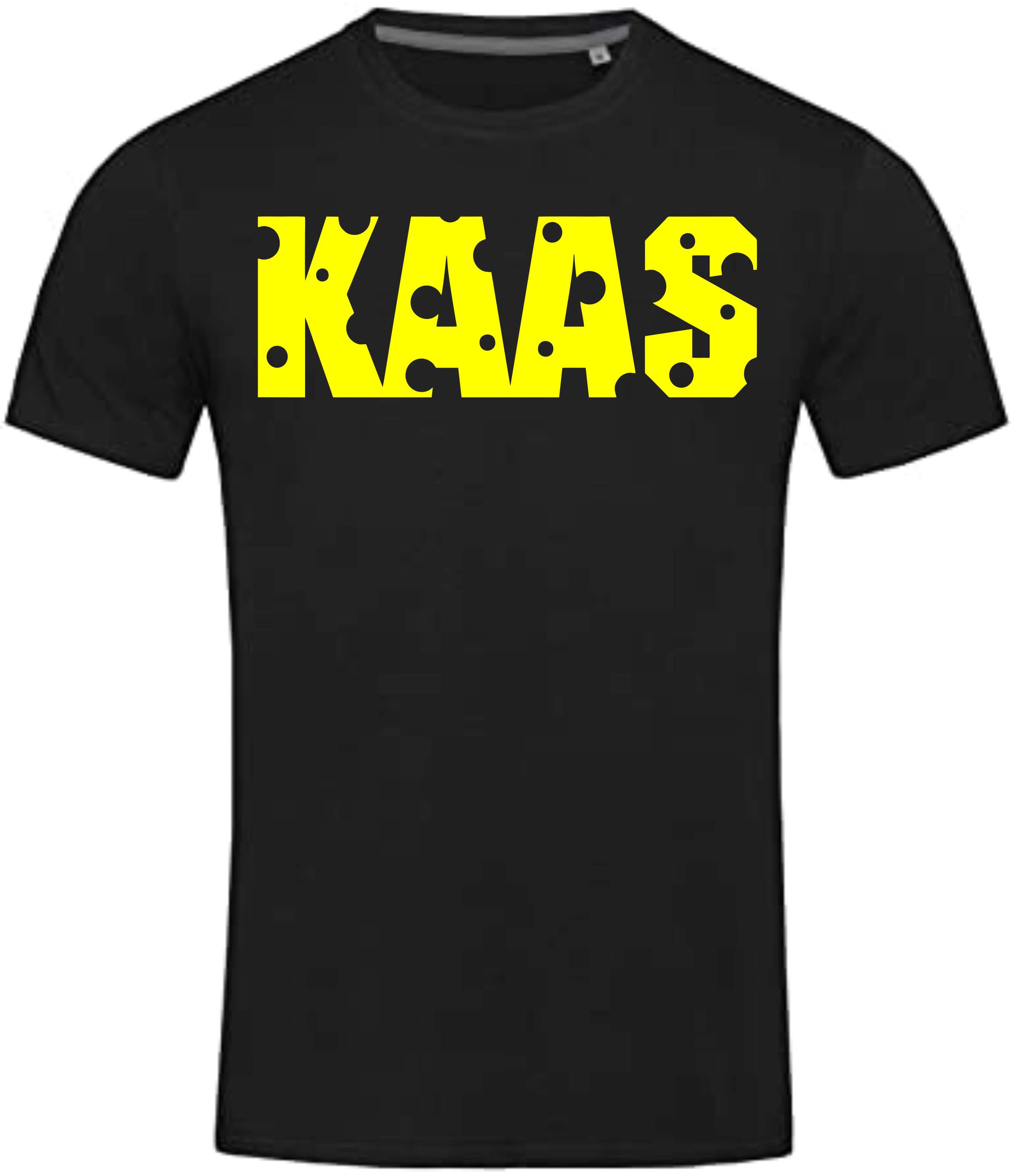 T-shirt kaas